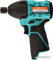 Винтоверт Sturm SD1212BL (без АКБ)