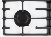 Варочная панель Nord (Nordfrost) HS 6041 W