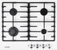 Варочная панель Nord (Nordfrost) HS 6041 W