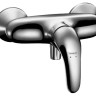 Смеситель Hansgrohe Focus E 31760000