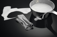 Варочная панель AEG IAE64431FB