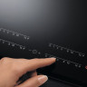 Варочная панель AEG IAE64431FB