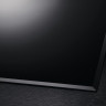 Варочная панель AEG IAE64431FB