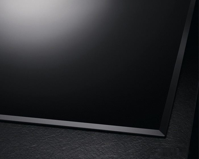 Варочная панель AEG IAE64431FB