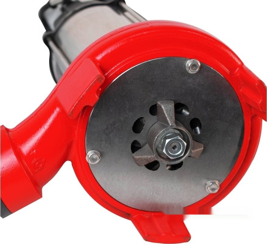 Фекальный насос Verton Aqua FP1100K