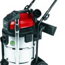 Пылесос Einhell TE-VC 2340 SA