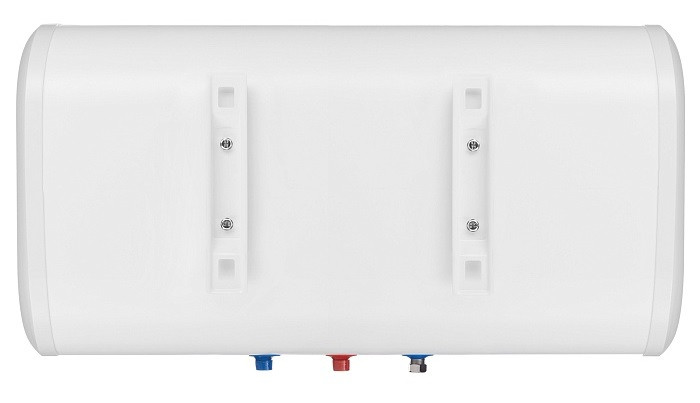 Водонагреватель Royal Thermo RWH 100 Citadel H