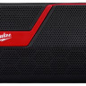 Портативная акустика Milwaukee M12-18 JSSP-0