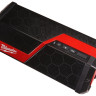 Портативная акустика Milwaukee M12-18 JSSP-0