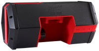 Портативная акустика Milwaukee M12-18 JSSP-0