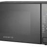 Микроволновая печь Polaris PMO 2303D RUS