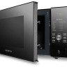 Микроволновая печь Polaris PMO 2303D RUS