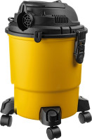 Промышленный пылесос Garvill VC1200-20PS