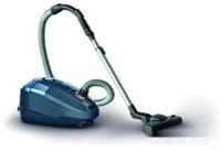 Пылесос Tefal TW3171EA