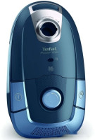 Пылесос Tefal TW3171EA
