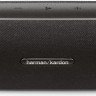 Портативная акустика Harman/Kardon Luna (черный)
