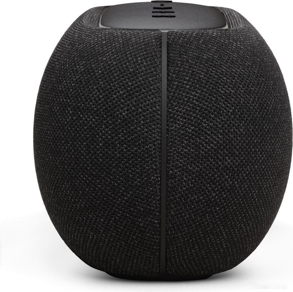 Портативная акустика Harman/Kardon Luna (черный)