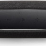 Портативная акустика Harman/Kardon Luna (черный)
