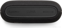 Портативная акустика Harman/Kardon Luna (черный)