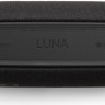 Портативная акустика Harman/Kardon Luna (черный)