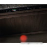Посудомоечная машина Electrolux SatelliteClean 600 EEM43201L