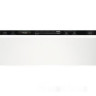 Посудомоечная машина Electrolux SatelliteClean 600 EEM43201L