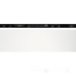 Посудомоечная машина Electrolux SatelliteClean 600 EEM43201L