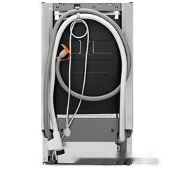 Посудомоечная машина Electrolux SatelliteClean 600 EEM43201L