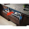 Посудомоечная машина Electrolux SatelliteClean 600 EEM43201L