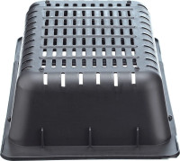 Кухонная мойка Stellar EVIER E5550NB