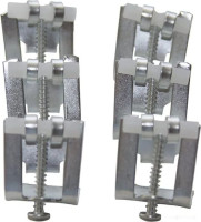 Кухонная мойка Stellar EVIER E5550NB