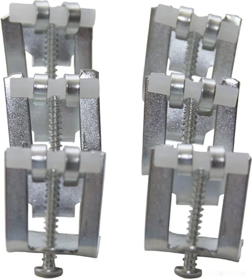 Кухонная мойка Stellar EVIER E5550NB