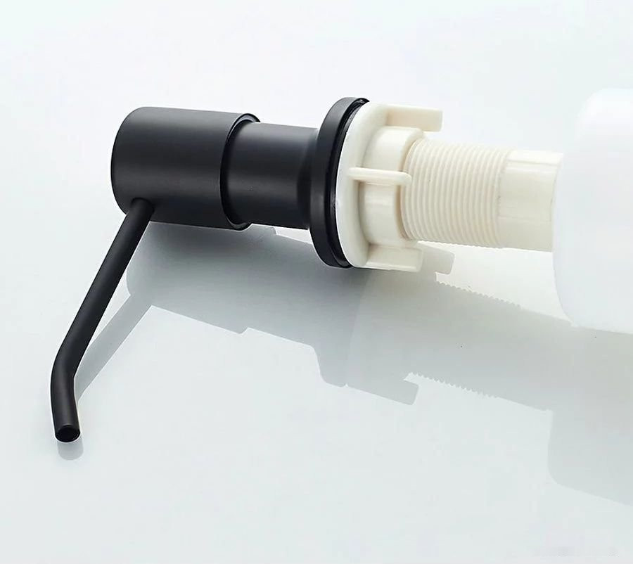 Кухонная мойка Stellar EVIER E5550NB