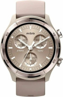 Умные часы Mibro A3 (бежевый)