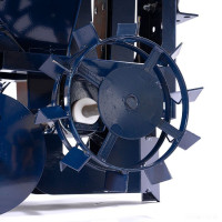 Навесное оборудование для садовой техники Нева КСБ 005.05.0500