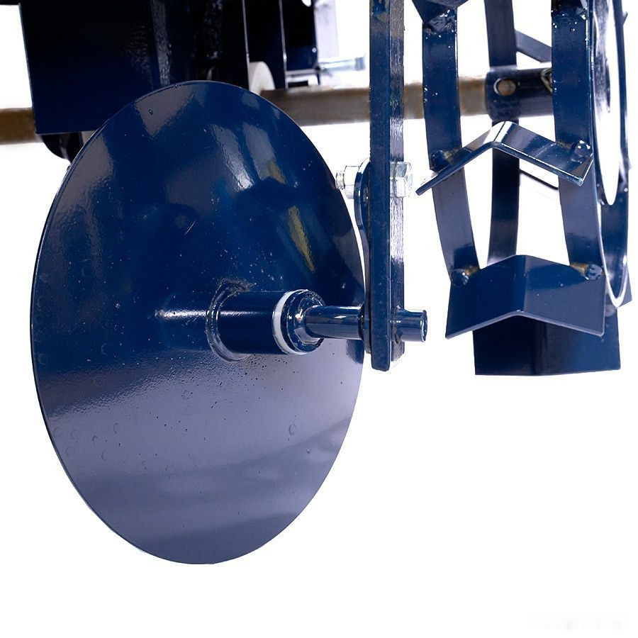 Навесное оборудование для садовой техники Нева КСБ 005.05.0500