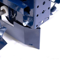 Навесное оборудование для садовой техники Нева КСБ 005.05.0500