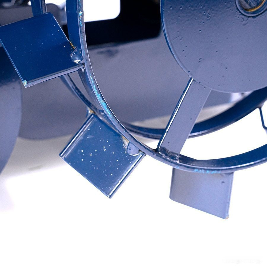 Навесное оборудование для садовой техники Нева КСБ 005.05.0500