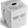 Мойка воздуха Venta LW15 Comfort plus (белый)