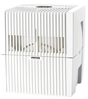 Мойка воздуха Venta LW15 Comfort plus (белый)