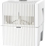 Мойка воздуха Venta LW15 Comfort plus (белый)