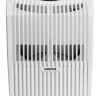 Мойка воздуха Venta LW15 Comfort plus (белый)