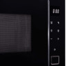 Микроволновая печь Maunfeld MBMO925SGB11