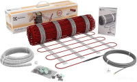 Теплый пол Electrolux Multi Size Mat EMSM 2-150-0,5