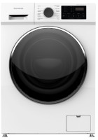 Стиральная машина Willmark WMF-65115WB