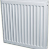 Радиатор Лидея ЛК 21-512 тип 21 500x1200
