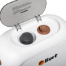 Пароочиститель BORT BDR-3000-RR
