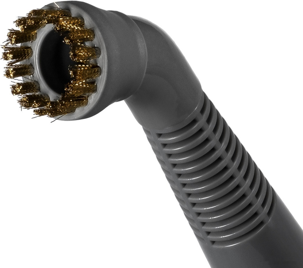 Пароочиститель BORT BDR-3000-RR