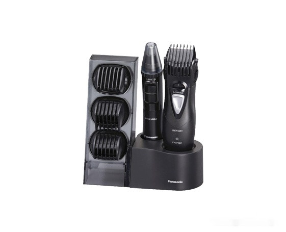 Машинка для стрижки волос Panasonic ER-GY10CM504