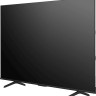 Телевизор Hisense 55E7Q PRO